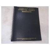 Otter Tail County Atlas