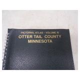 Otter Tail County Atlas