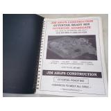 Otter Tail County Atlas