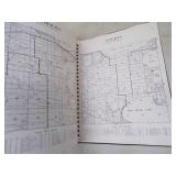 Otter Tail County Atlas