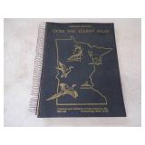 Otter Tail County Atlas