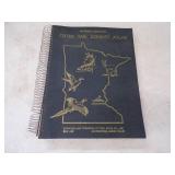 Otter Tail County Atlas