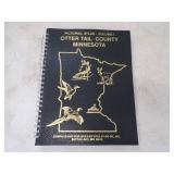 Otter Tail County Atlas