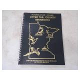 Otter Tail County Atlas