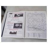 Otter Tail County Atlas