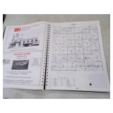Otter Tail County Atlas