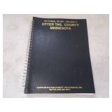 Otter Tail County Atlas