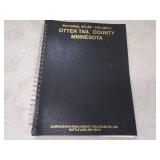 Otter Tail County Atlas