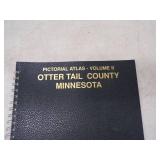 Otter Tail County Atlas
