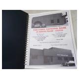 Otter Tail County Atlas