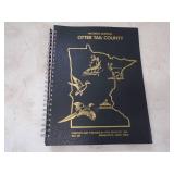 Otter Tail County Atlas