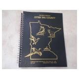 Otter Tail County Atlas