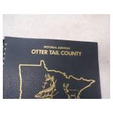 Otter Tail County Atlas