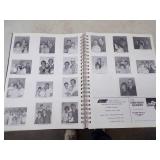 Otter Tail County Atlas