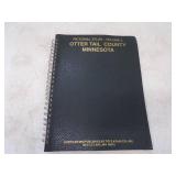 Otter Tail County Atlas
