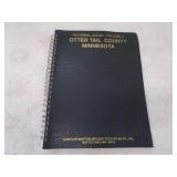 Otter Tail County Atlas
