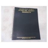 Otter Tail County Atlas