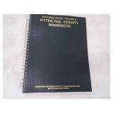 Otter Tail County Atlas