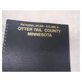 Otter Tail County Atlas