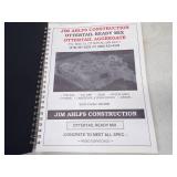 Otter Tail County Atlas