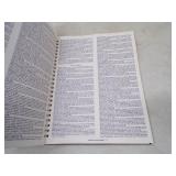 Otter Tail County Atlas 1993