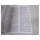 Otter Tail County Atlas 1993