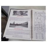 Otter Tail County Atlas 1993