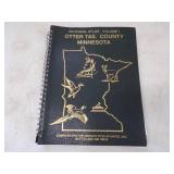 Otter Tail County Atlas