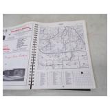 Otter Tail County Atlas