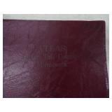 Otter Tail County Atlas 1968