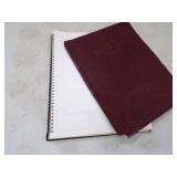 Otter Tail County Atlas 1968
