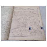Otter Tail County Atlas 1884
