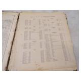 Otter Tail County Atlas 1884