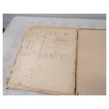 Otter Tail County Atlas 1884