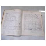 Otter Tail County Atlas 1946