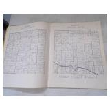 Otter Tail County Atlas 1946