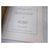 Otter Tail County Atlas 1946