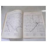 Otter Tail County Atlas 1946