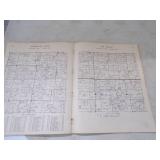 Otter Tail County Atlas 1946