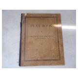 Otter Tail County Atlas 1946