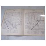 Otter Tail County Atlas 1946