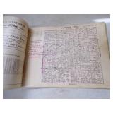 Otter Tail County Atlas 1925