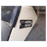 EZ GO Golf Cart for parts or repair