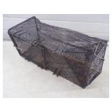 Minnow Trap