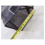 Minnow Trap