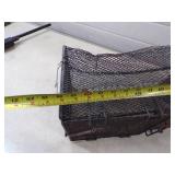 Minnow Trap