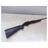 Daisy Pellet Gun