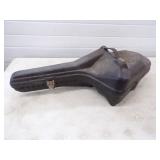 Homelite 16' Chainsaw with Case