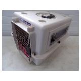 Small Pet Carrier