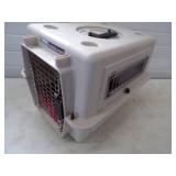 Small Pet Carrier